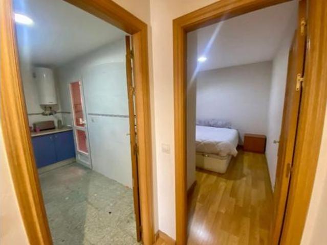 Piso Venta Ciudad Real Capital, Centro