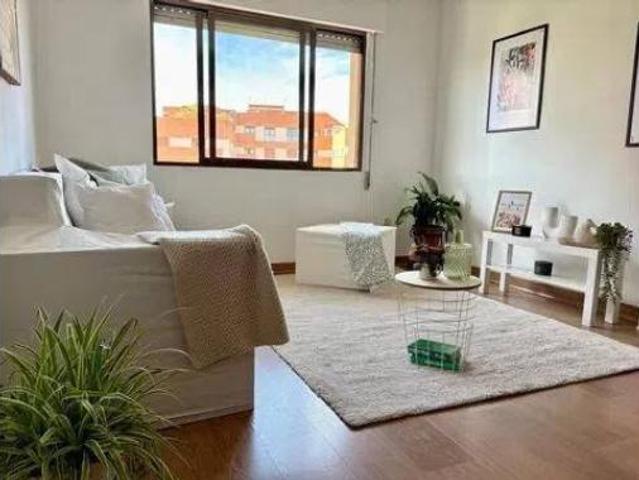 Piso Venta Ciudad Real Capital, Centro