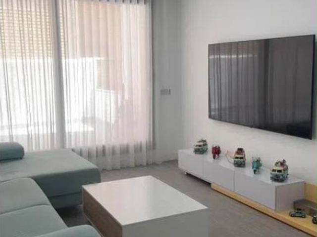 Piso Venta Ciudad Real Capital, Centro