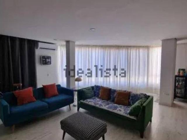 Piso Venta Ciudad Real Capital, Centro
