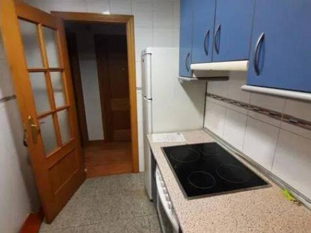 Piso Venta Ciudad Real Capital, Centro