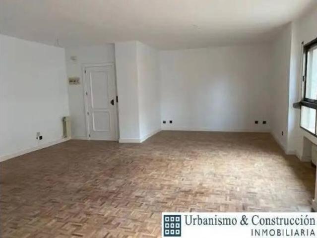 Piso Venta Ciudad Real Capital, Ciudad Real Capital