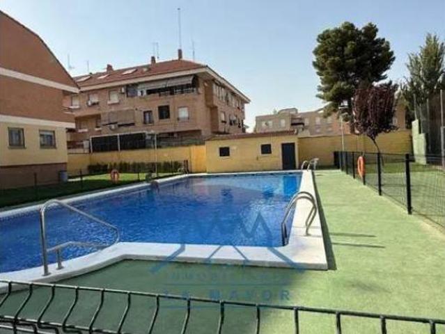 Piso Venta Ciudad Real Capital, Ciudad Real Capital