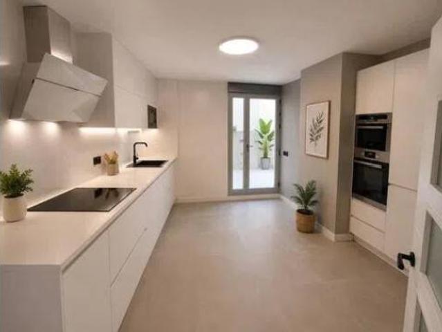 Piso Venta Ciudad Real Capital, Ciudad Real Capital