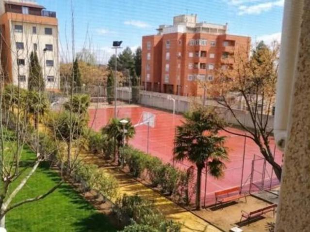 Piso Venta Ciudad Real Capital, Ciudad Real Capital