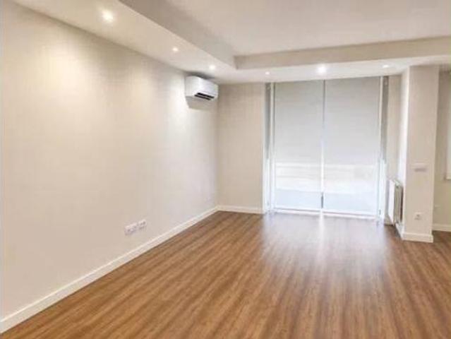 Piso Venta Ciudad Real Capital, Ciudad Real Capital