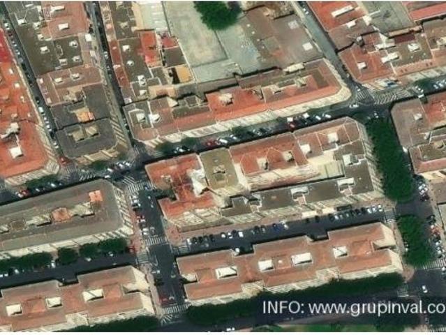 Piso Venta Ciudad Real Capital, Ciudad Real Capital