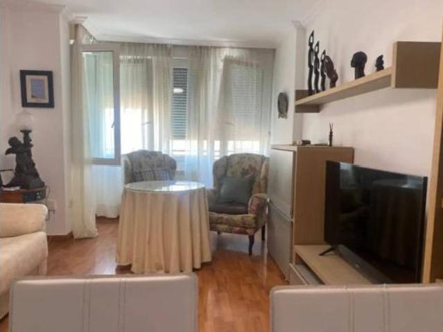 Piso Venta Ciudad Real Capital, Ciudad Real Capital