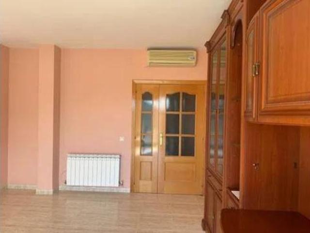 Piso Venta Ciudad Real Capital, Área Rural Valverde Las Casas