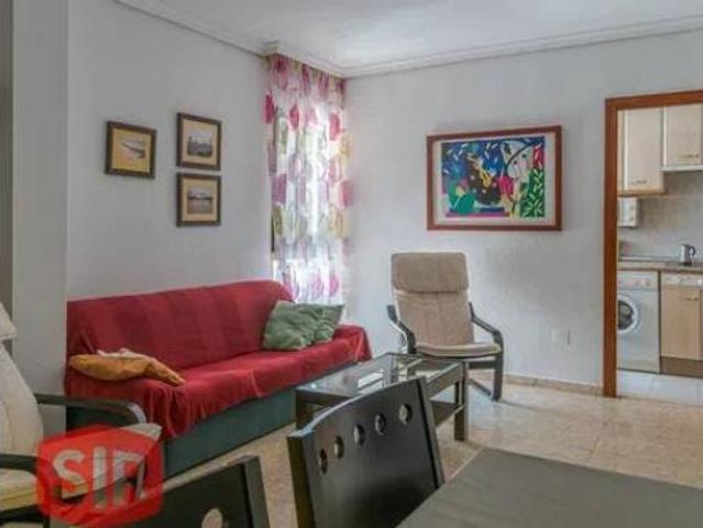 Piso Venta Ciudad Real Capital, El Perchel Puerta de Toledo Atalaya