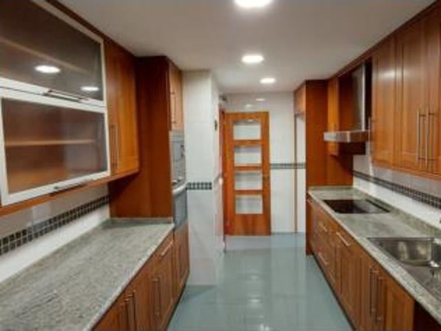Piso Venta Ciudad Real Capital, El Perchel Puerta de Toledo Atalaya