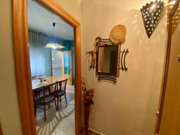 Piso Venta Ciudad Real Capital, El Perchel Puerta de Toledo Atalaya