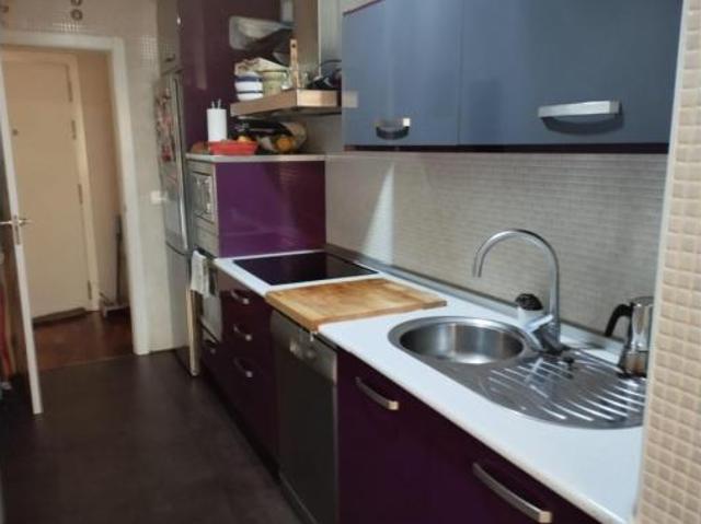 Piso Venta Ciudad Real Capital, El Perchel Puerta de Toledo Atalaya