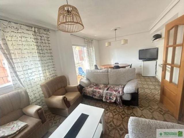 Piso Venta Ciudad Real Capital, El Perchel Puerta de Toledo Atalaya