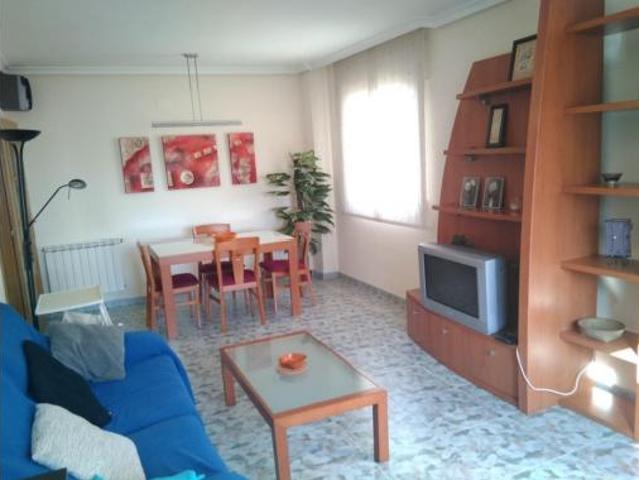 Piso Venta Ciudad Real Capital, El Perchel Puerta de Toledo Atalaya