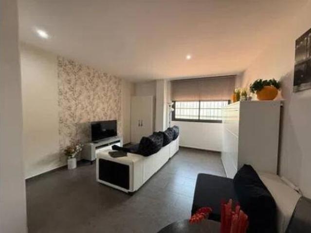 Piso Venta Ciudad Real Capital, El Perchel Puerta de Toledo Atalaya