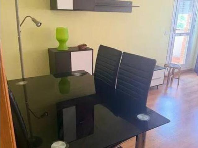Piso Venta Ciudad Real Capital, El Perchel Puerta de Toledo Atalaya
