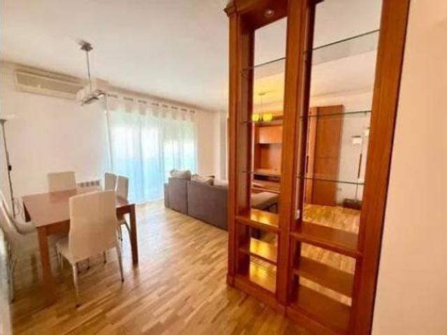 Piso Venta Ciudad Real Capital, El Perchel Puerta de Toledo Atalaya