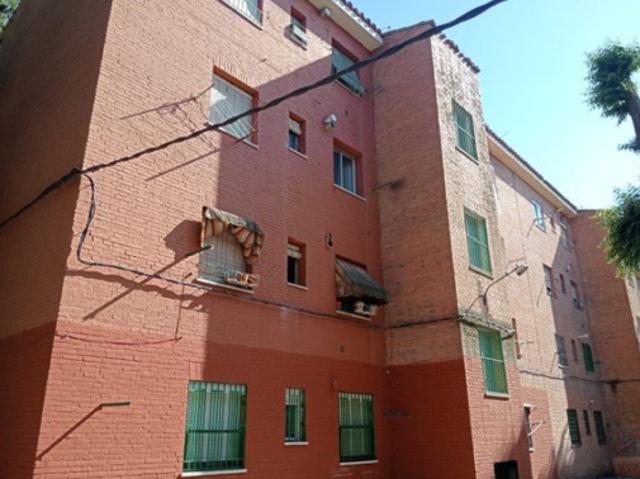 Piso Venta Ciudad Real Capital, El Perchel Puerta de Toledo Atalaya