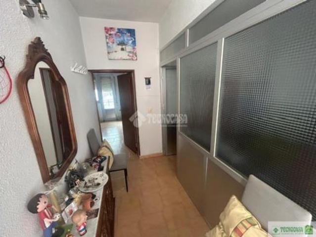 Piso Venta Ciudad Real Capital, El Perchel Puerta de Toledo Atalaya
