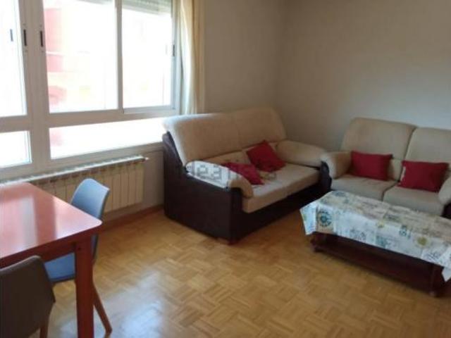 Piso Venta Ciudad Real Capital, El Perchel Puerta de Toledo Atalaya
