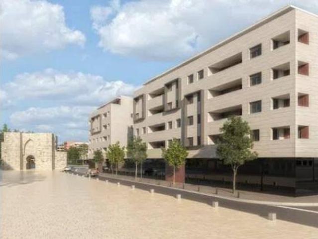 Piso Venta Ciudad Real Capital, El Perchel Puerta de Toledo Atalaya