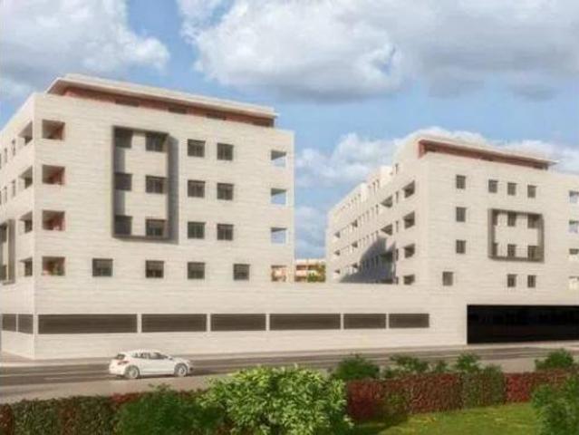 Piso Venta Ciudad Real Capital, El Perchel Puerta de Toledo Atalaya