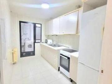 Calle Compás de Santo Domingo, Centro de Ciudad Real, Villa Carolina, Ciudad Real, Castilla-La Mancha, Castilla-La Mancha