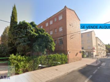 Piso Venta Ciudad Real Capital, Ciudad Real Capital