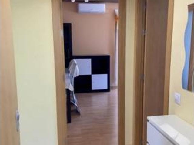 Piso Venta Ciudad Real Capital, Nuevo Hospital Larache