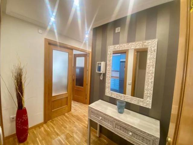 Piso Venta Ciudad Real Capital, Nuevo Hospital Larache