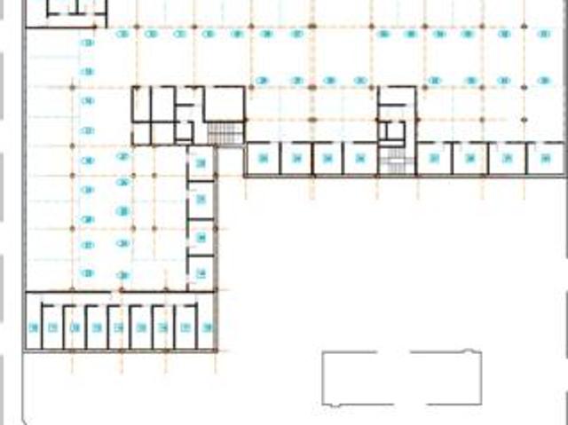 Piso Venta Ciudad Real Capital, Nuevo Hospital Larache
