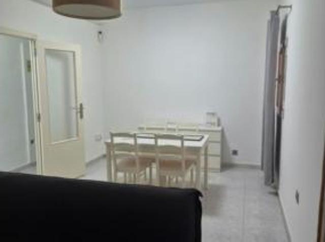 Piso Venta Ciudad Real Capital, Nuevo Hospital Larache