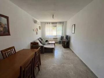 Calle Xauen, Ciudad Real, Puerta de Toledo, Ciudad Real, Villa Carolina, Ciudad Real, Castilla-La Mancha, Castilla-La Mancha