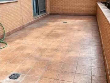 Plaza de Cervantes, Ciudad Real, Centro de Ciudad Real, Villa Carolina, Ciudad Real, Castilla-La Mancha, Castilla-La Mancha