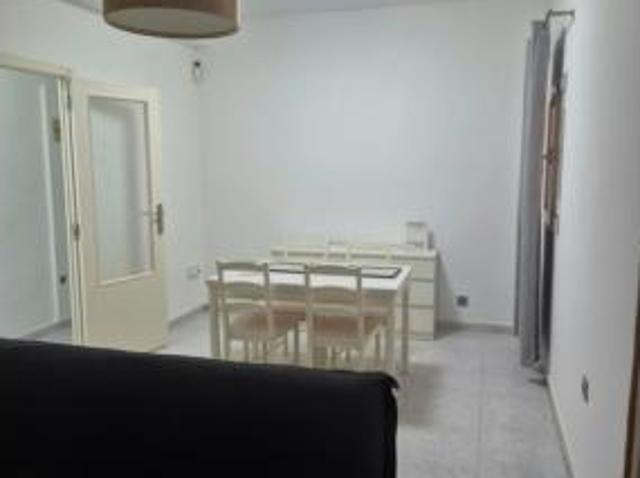 Piso Venta Ciudad Real Capital, Nuevo Hospital Larache