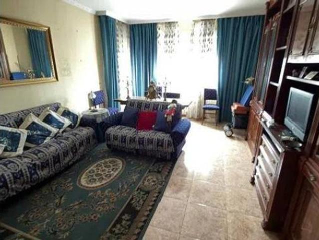 Piso Venta Ciudad Real Capital, Plaza de Toros La Guija Santa María Ciudad Jardín Los Rosales