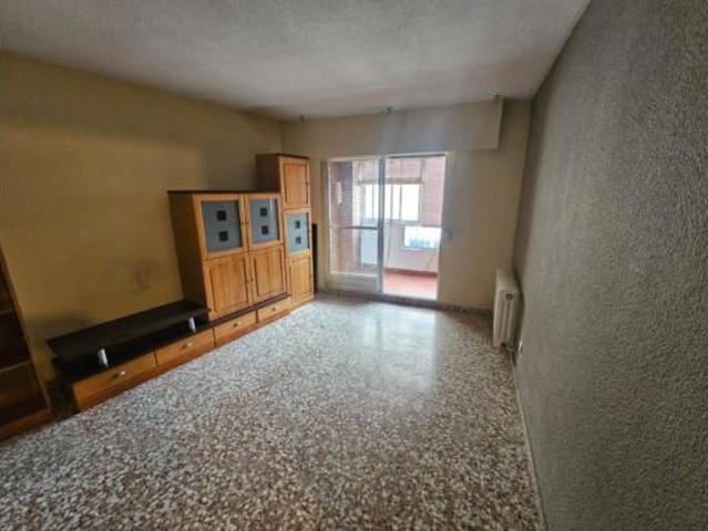 Piso Venta Ciudad Real Capital, Plaza de Toros La Guija Santa María Ciudad Jardín Los Rosales