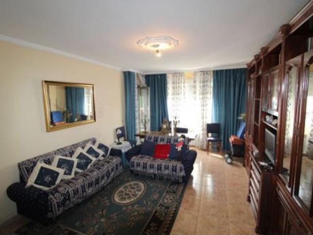 Piso Venta Ciudad Real Capital, Plaza de Toros La Guija Santa María Ciudad Jardín Los Rosales