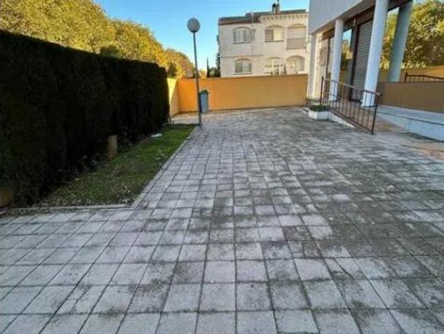 Piso Venta Ciudad Real Capital, Plaza de Toros La Guija Santa María Ciudad Jardín Los Rosales
