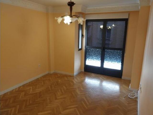 Piso Venta Ciudad Real Capital, Plaza de Toros La Guija Santa María Ciudad Jardín Los Rosales