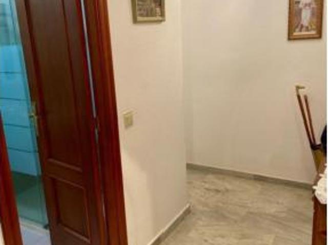 Piso Venta Ciudad Real Capital, Plaza de Toros La Guija Santa María Ciudad Jardín Los Rosales