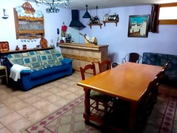 Casa unifamiliar Venta Ciudad Real Capital, Plaza de Toros La Guija Santa María Ciudad Jardín Los Rosales