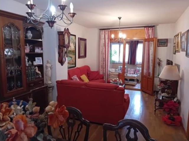 Casa unifamiliar Venta Ciudad Real Capital, Plaza de Toros La Guija Santa María Ciudad Jardín Los Rosales