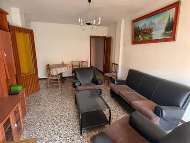 Piso Venta Ciudad Real Capital, Plaza de Toros La Guija Santa María Ciudad Jardín Los Rosales