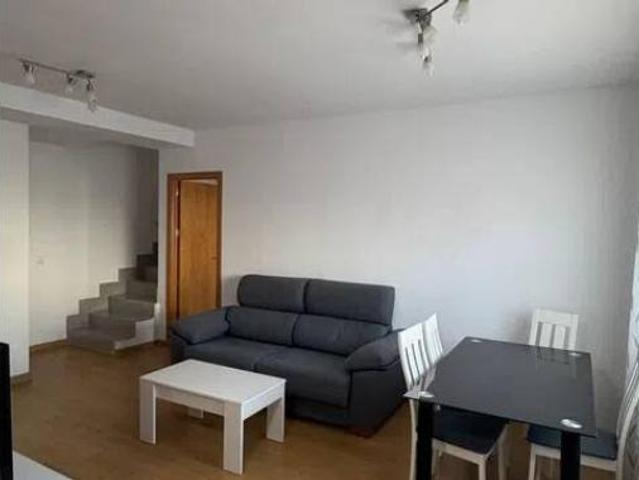 Piso Venta Ciudad Real Capital, Plaza de Toros La Guija Santa María Ciudad Jardín Los Rosales
