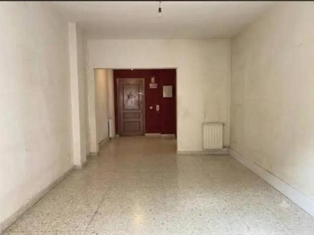 Piso Venta Ciudad Real Capital, Plaza de Toros La Guija Santa María Ciudad Jardín Los Rosales