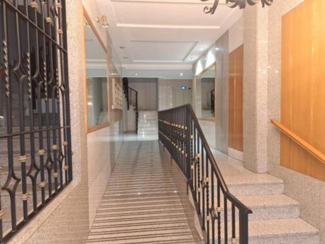 Piso Venta Ciudad Real Capital, Plaza de Toros La Guija Santa María Ciudad Jardín Los Rosales