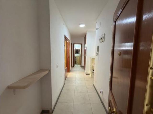Piso Venta Ciudad Real Capital, Plaza de Toros La Guija Santa María Ciudad Jardín Los Rosales