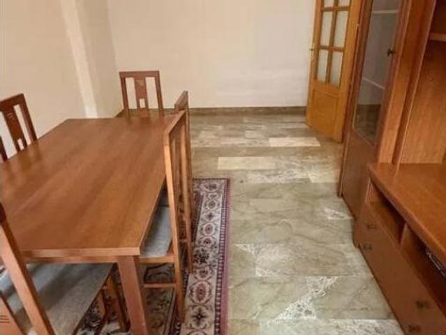 Piso Venta Ciudad Real Capital, Plaza de Toros La Guija Santa María Ciudad Jardín Los Rosales